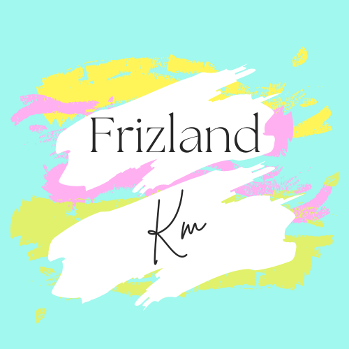 Frizland Km